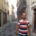 Eric Cleland - Facebook