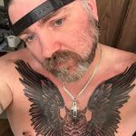 Eric Cleland - @easye270 - Instagram