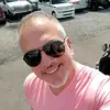 Eric cleland - @user2254089597109 - TikTok