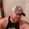 Eric cleland - @ericcleland - TikTok