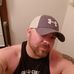 Eric Cleland - Facebook