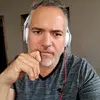 Eric Cleland - @eric.cleland5 - TikTok
