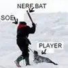 Eric Cleland (Bige) - @eric.cleland.bige - TikTok
