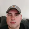 Eric - @ericcleland1 - TikTok