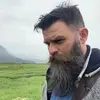Eric_Leland - @eric_leland - TikTok