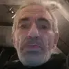 ericcleland2 - @ericcleland2 - TikTok