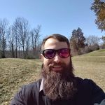 eric.cleland - @eric.cleland.50 - Instagram