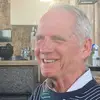 ericleland1 - @eric.leland - TikTok
