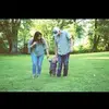Eric Clemens798 - @ericclemens7 - TikTok