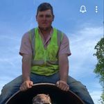 Eric clemens - @clemenseric - Instagram
