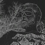 Eric Clemens - @ericalgerclemens - Instagram