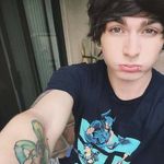 Eric Clemens - @eric.clemens44 - Instagram
