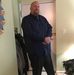 Eric Clemens - Facebook