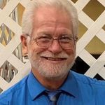 Eric Clemens - @amansmind - Instagram