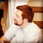 Eric Clemens - @clemensandco - Instagram