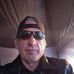 Eric Clemens - Facebook