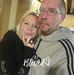 Eric Clemens - Facebook