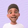 Eric Clemens - @eric.clemens5 - TikTok