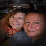 Eric Clemens - @clemens2779 - Instagram