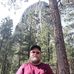 Eric Clemens - Facebook