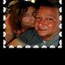 Eric Clemens - Facebook