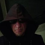 Eric Clemens - @eric.clemens.731 - Instagram