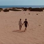 Eric Clemens - @ericclemens96 - Instagram