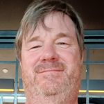 Eric Clemens - @ericclemens357 - Instagram
