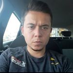 Eric-James Clemens - @ericjamesclemens - Instagram
