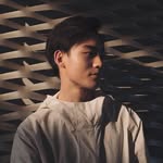 @click_eric - Instagram