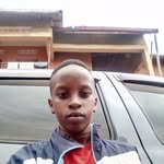 Click Eric - @click.eric.5 - Instagram