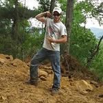 Eric Click - @eric.click - Instagram