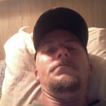 Eric Click - @landscaper.south - Instagram