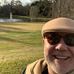 Eric Click - Facebook
