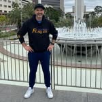 Eric Click - @eclick95 - Instagram