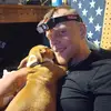 Eric Click - @eric.click91 - TikTok
