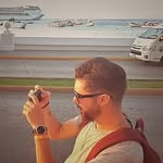 Eric Click - @ericclick_photo - Instagram