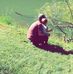 Eric Click - Facebook