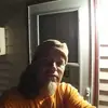 Eric Click - @ericclick0 - TikTok