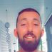 Eric Click - Facebook