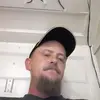 Eric Click - @eric.click8 - TikTok