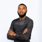 Eric Click - @eric_click_ - Instagram