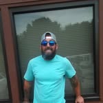 Eric Click - @pro.handyman.75 - Instagram