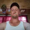 Eric Click - @eric.click - TikTok