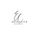 Eric Click Photography - Facebook