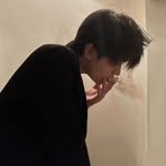 eric - @ericclick_ - Instagram