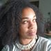 Eric La Click - Facebook
