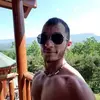 ericclick19 - @ericclick19 - TikTok