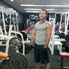 ericclick3 - @ericclick3 - TikTok