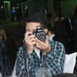 Ericclick - @ericclick - Instagram